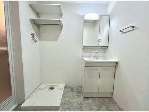 ＬＥＣＯＣＯＮ半田　Ⅵの物件内観写真