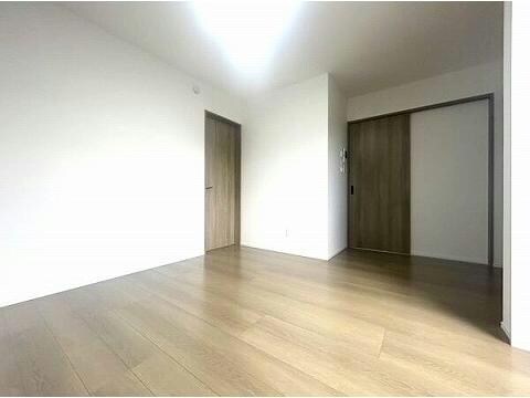 ＬＥＣＯＣＯＮ半田　Ⅵの物件内観写真