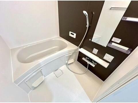 ＬＥＣＯＣＯＮ半田　Ⅵの物件内観写真