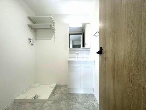 ＬＥＣＯＣＯＮ半田　Ⅵの物件内観写真