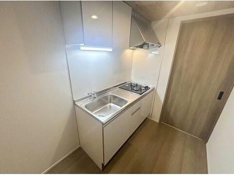 ＬＥＣＯＣＯＮ半田　Ⅵの物件内観写真