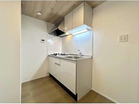 ＬＥＣＯＣＯＮ半田　Ⅵの物件内観写真