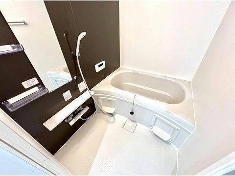 ＬＥＣＯＣＯＮ半田　Ⅵの物件内観写真