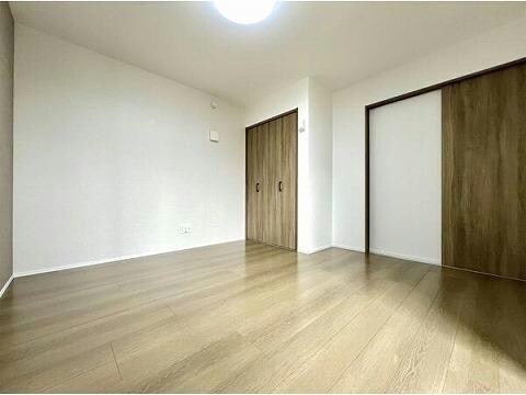 ＬＥＣＯＣＯＮ半田　Ⅵの物件内観写真