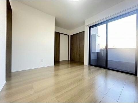 ＬＥＣＯＣＯＮ半田　Ⅵの物件内観写真