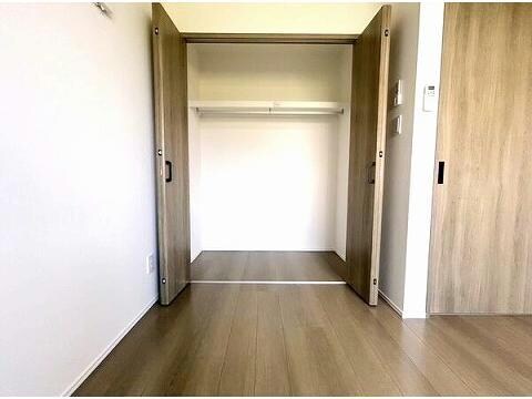 ＬＥＣＯＣＯＮ半田　Ⅵの物件内観写真