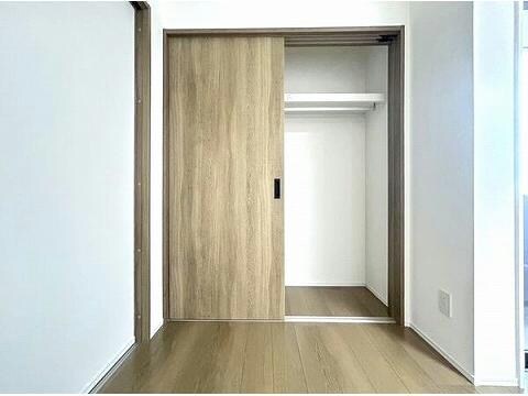 ＬＥＣＯＣＯＮ半田　Ⅵの物件内観写真