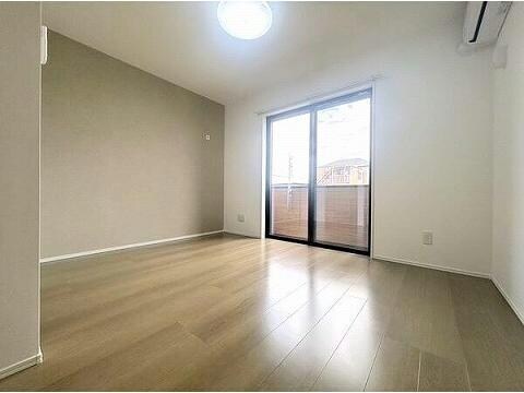 ＬＥＣＯＣＯＮ半田　Ⅵの物件内観写真