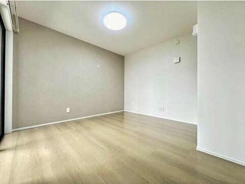 ＬＥＣＯＣＯＮ半田　Ⅵの物件内観写真