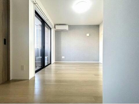 ＬＥＣＯＣＯＮ半田　Ⅵの物件内観写真