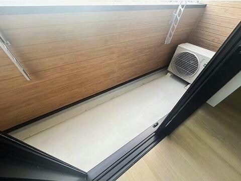 ＬＥＣＯＣＯＮ半田　Ⅵの物件内観写真