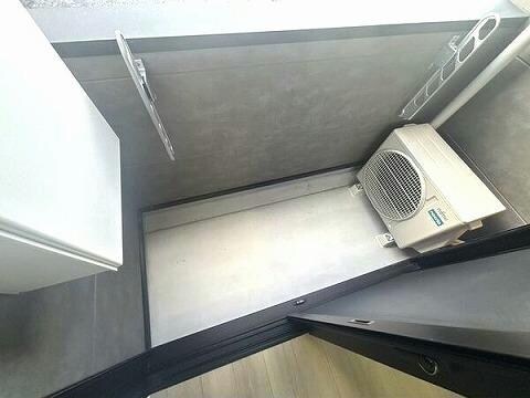 ＬＥＣＯＣＯＮ半田　Ⅵの物件内観写真