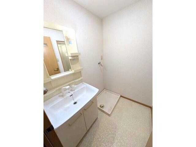 フィオーレの物件内観写真