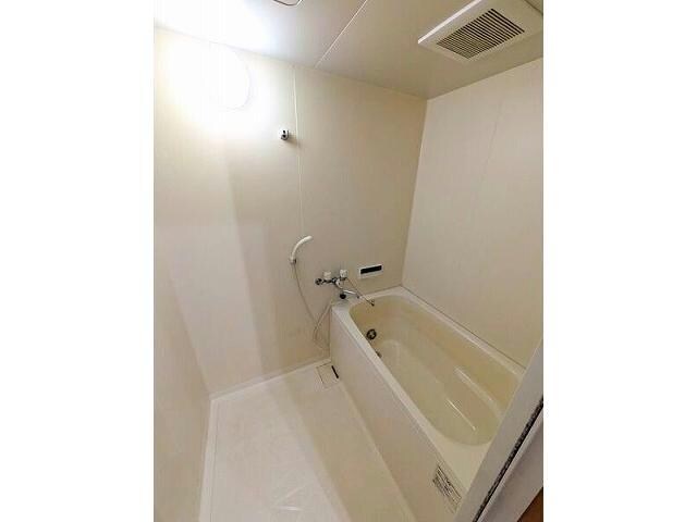 フィオーレの物件内観写真