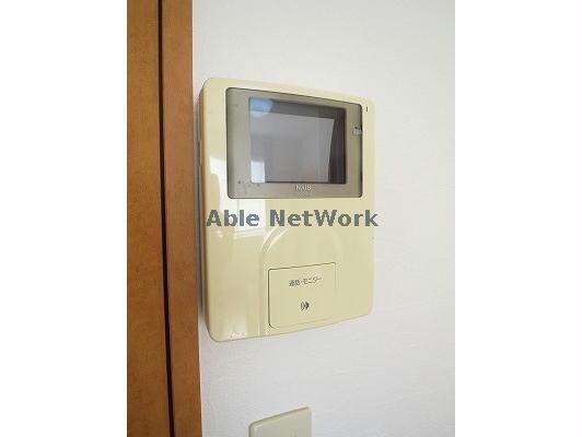 スタンドアップ錦町の物件内観写真