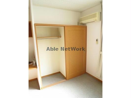 スタンドアップ錦町の物件内観写真