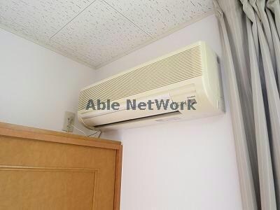 スタンドアップ錦町の物件内観写真