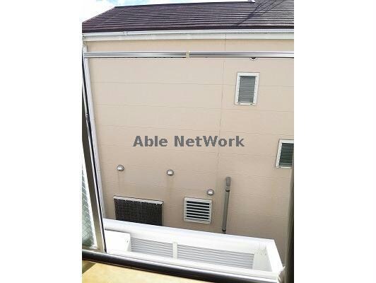 スタンドアップ錦町の物件内観写真