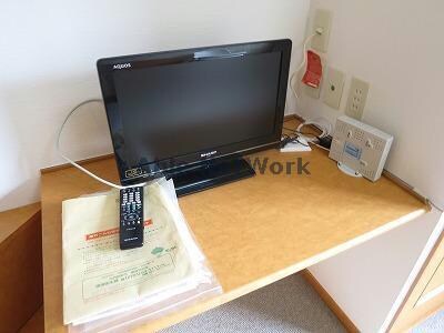 スタンドアップ錦町の物件内観写真