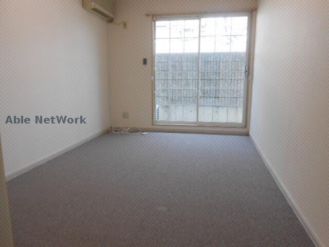 レオパレス滝谷の物件内観写真