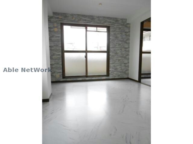 パークヒルズ千代田の物件内観写真