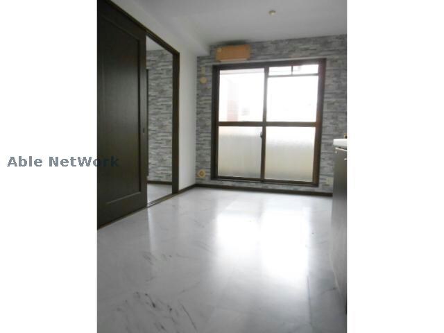 パークヒルズ千代田の物件内観写真