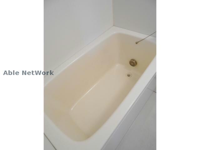 パークヒルズ千代田の物件内観写真