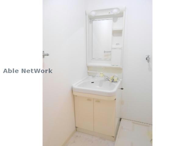 パークヒルズ千代田の物件内観写真