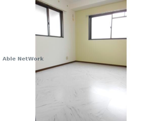 パークヒルズ千代田の物件内観写真