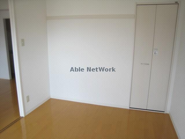 アルシモンテ滝谷の物件内観写真