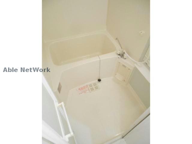 トリニティグレースの物件内観写真