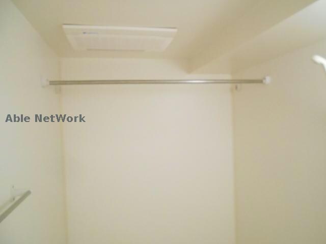 トリニティグレースの物件内観写真