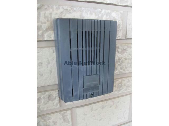 フジパレス　アサヒの物件内観写真