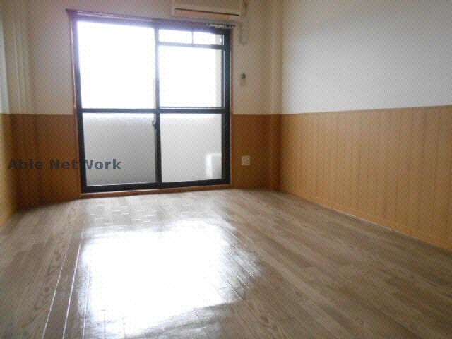 MATSUKAZEの物件内観写真