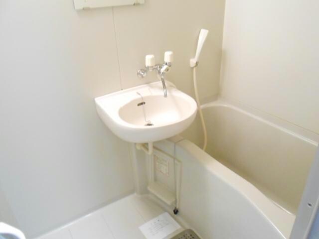 MATSUKAZEの物件内観写真