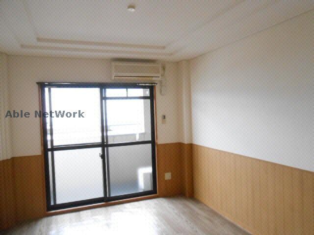 MATSUKAZEの物件内観写真