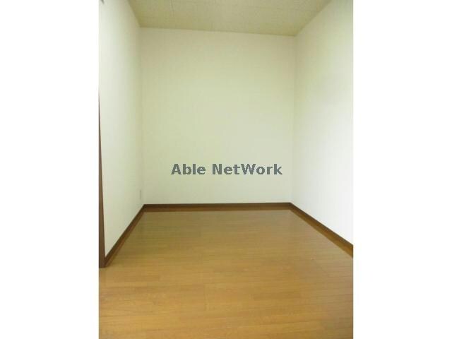 アンプルールクラージュmont vertの物件内観写真