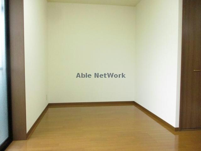 アンプルールクラージュmont vertの物件内観写真