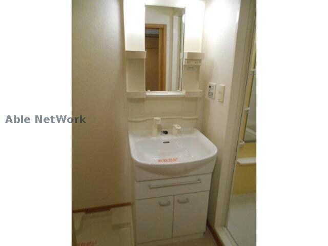 タカンドの物件内観写真