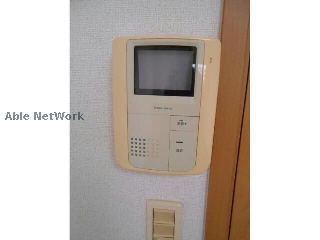 タカンドの物件内観写真