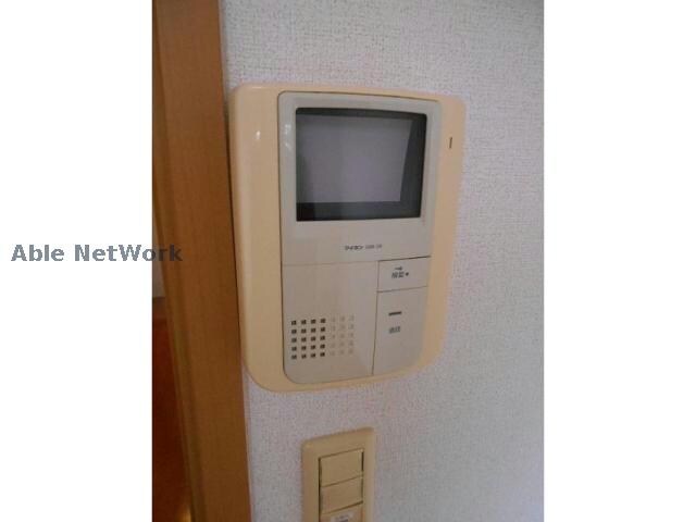 タカンドの物件内観写真