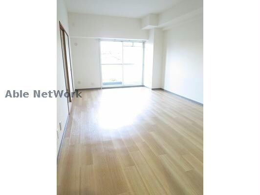 プレスト・コート壱番館の物件内観写真