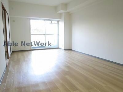 プレスト・コート壱番館の物件内観写真