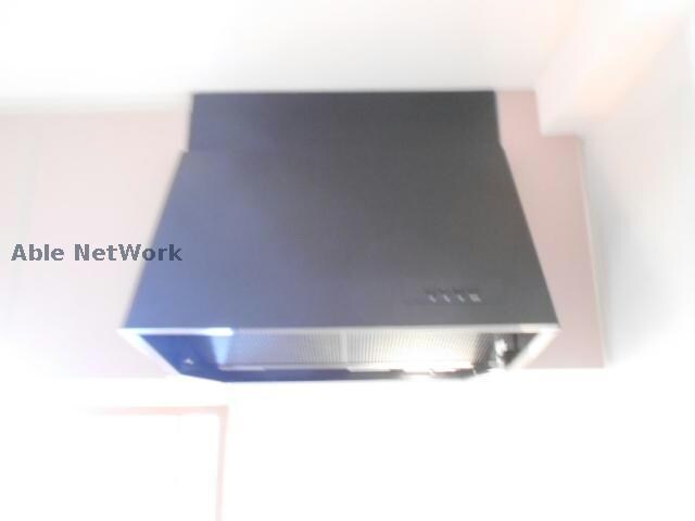 ラ・メゾンMSⅢの物件内観写真