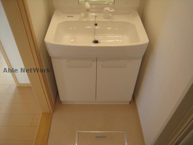 アプローズの物件内観写真