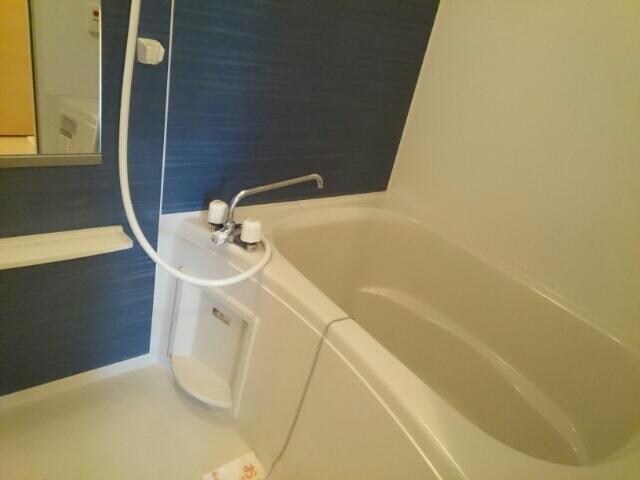 アプローズの物件内観写真