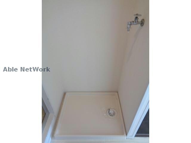 ピュアハイムⅠの物件内観写真