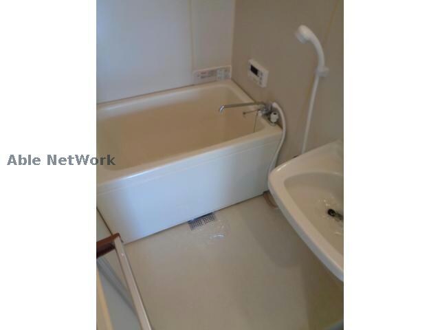 ピュアハイムⅠの物件内観写真