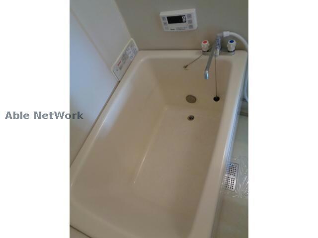 ピュアハイムⅠの物件内観写真