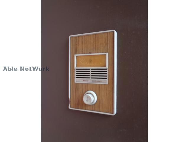 ピュアハイムⅠの物件内観写真